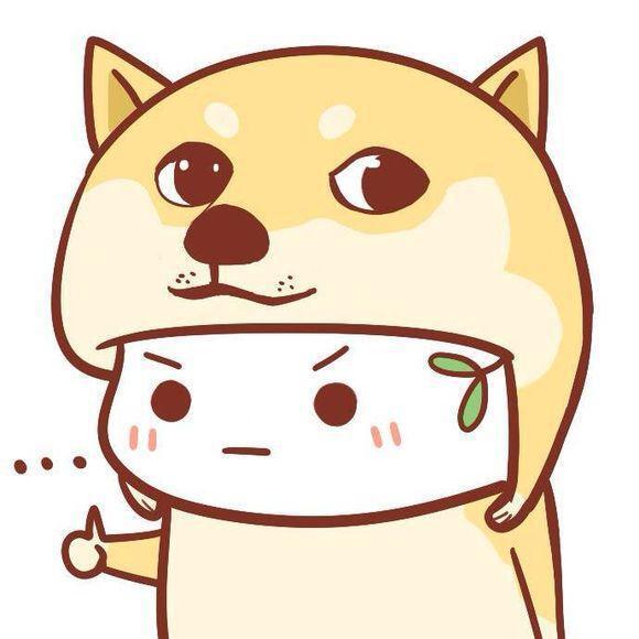 一块钱一个赞快手_24h自助推广下单平台_抖音业务自助网 - dy推广自助网站便宜